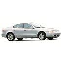 ALERO